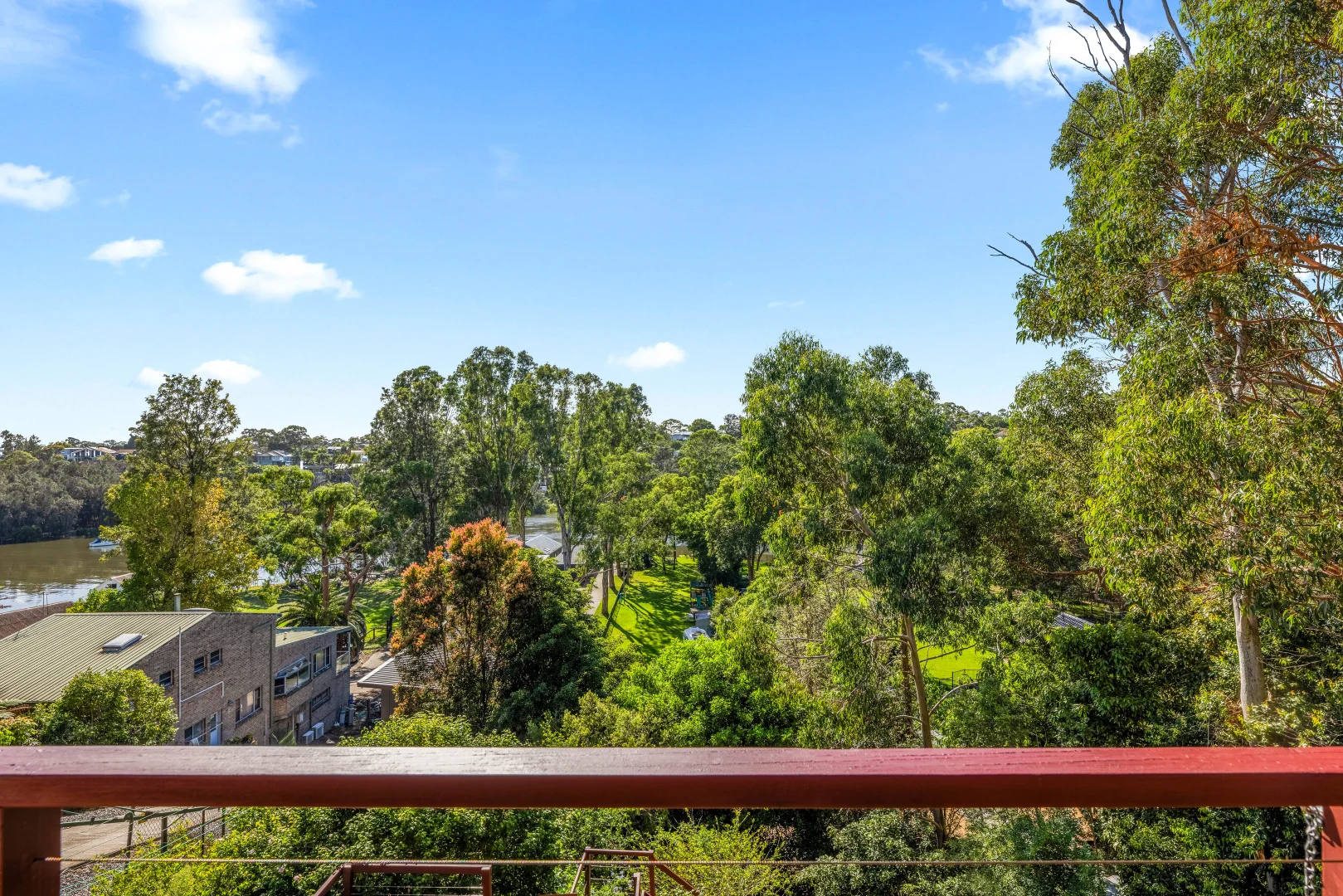 Additional image 10 of 44 St George Crescent, Sandy Point NSW 2172