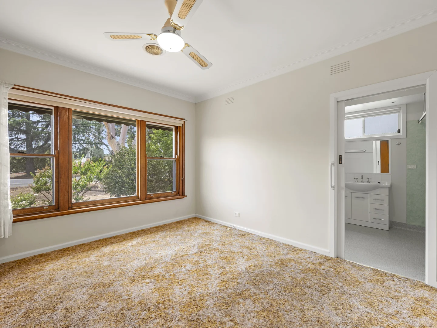 Additional image 10 of 45 Maginness Street, Benalla VIC 3672