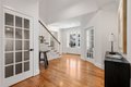 Additional image 26 of 201 Lowell Rd, Wellesley, MA, 02481