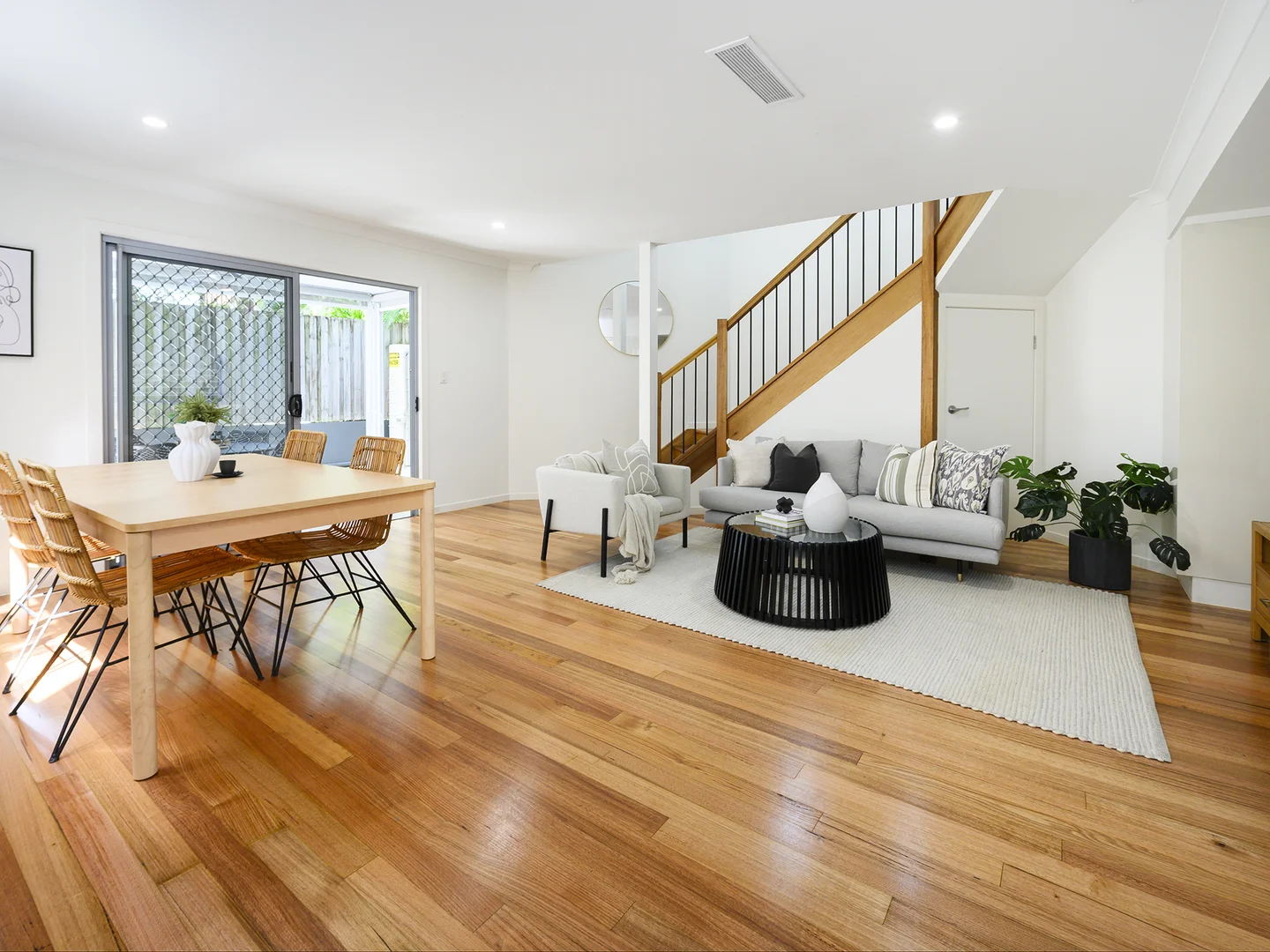 13/903 Waterworks Road, The Gap QLD 4061