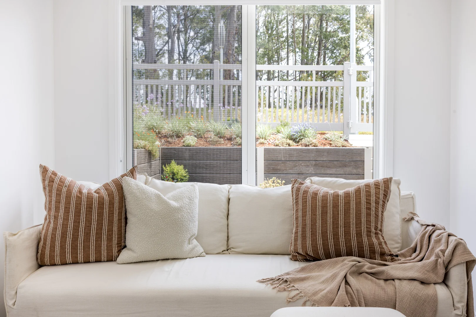 Additional image 6 of 37 Lancaster Drive, Badagarang NSW 2540