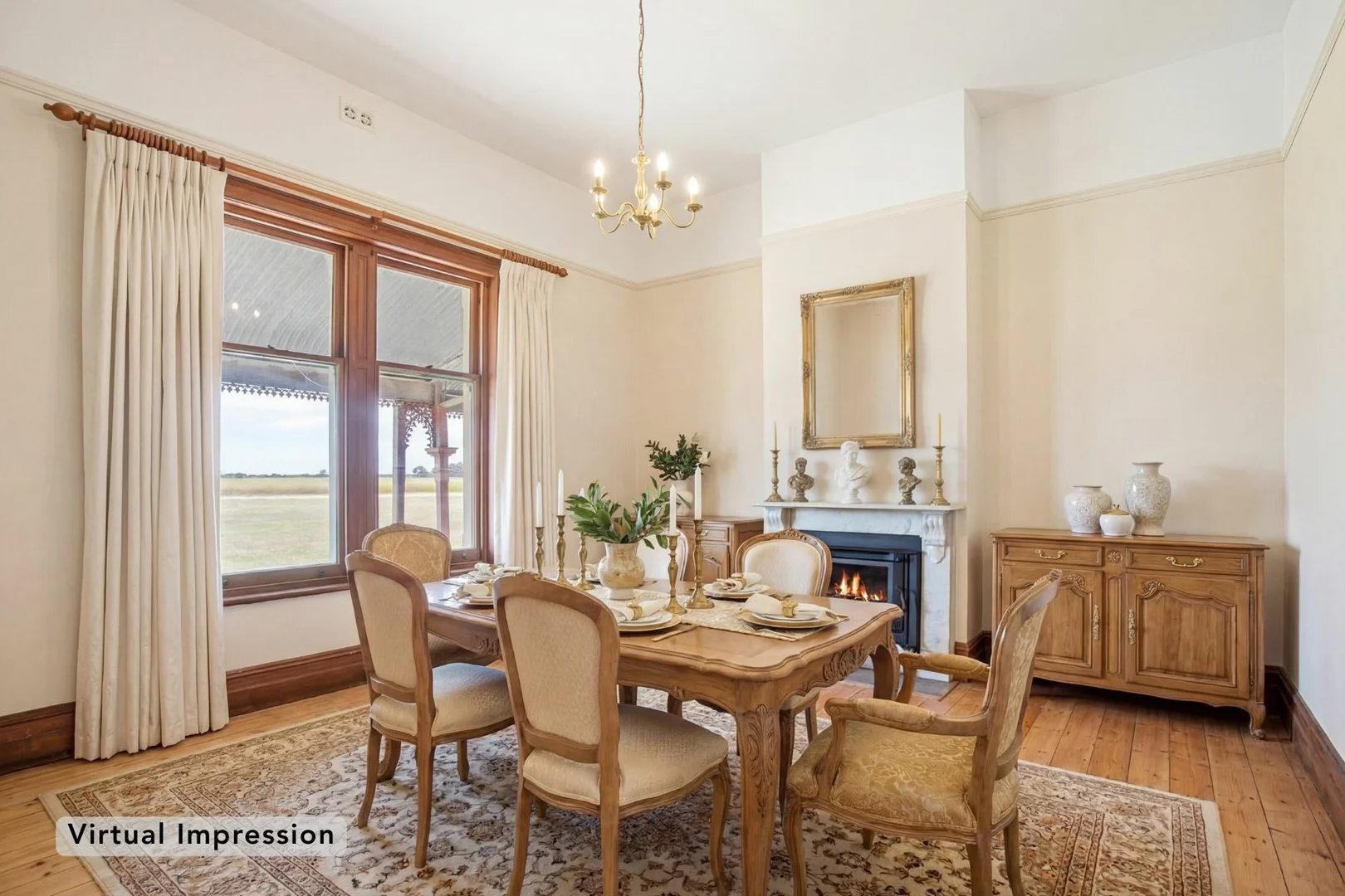 Additional image 17 of 281 Lynch Rd, Coonawarra SA 5263