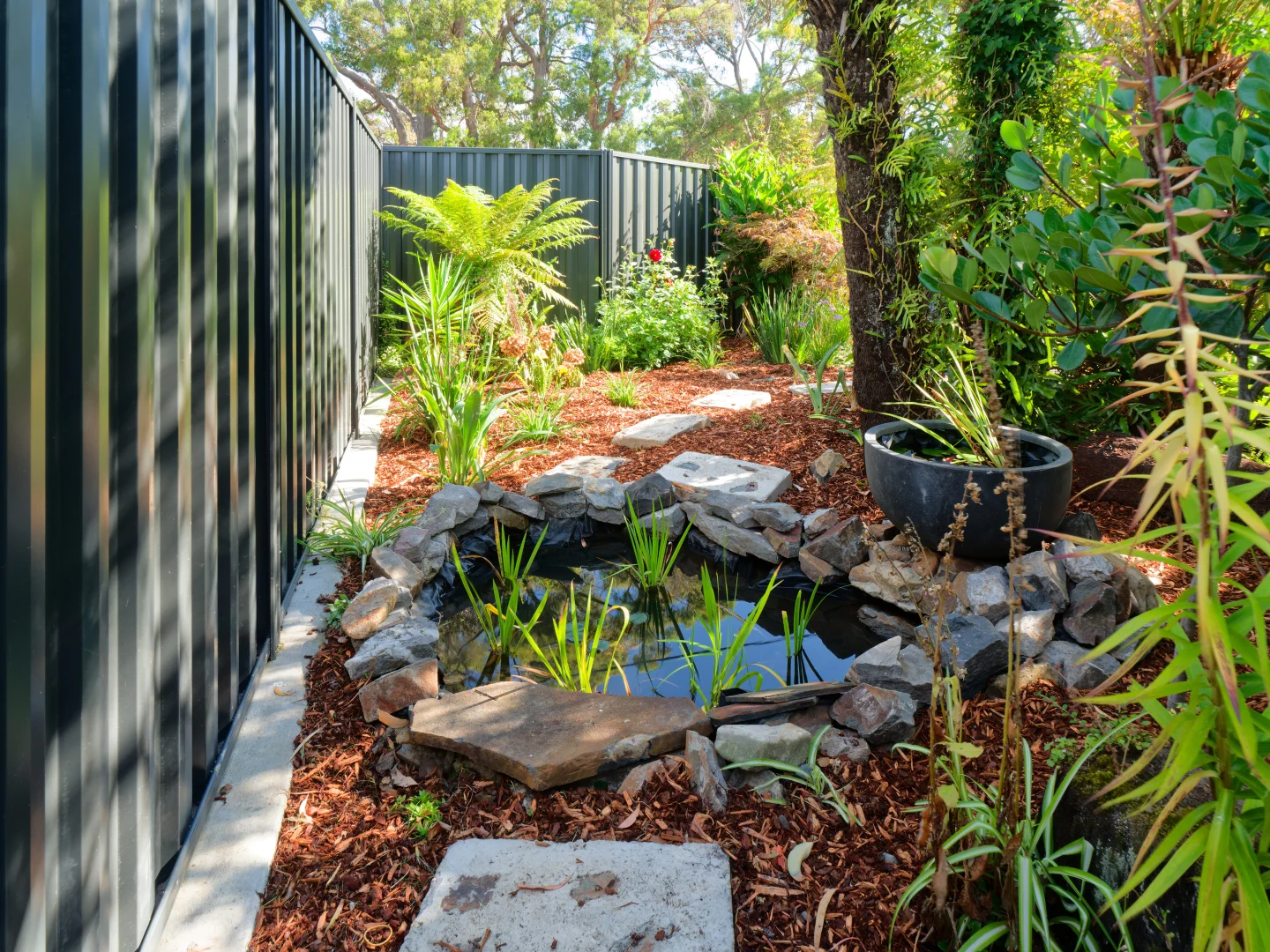 Additional image 15 of 1/20 Wynyard Esplanade, Wynyard TAS 7325