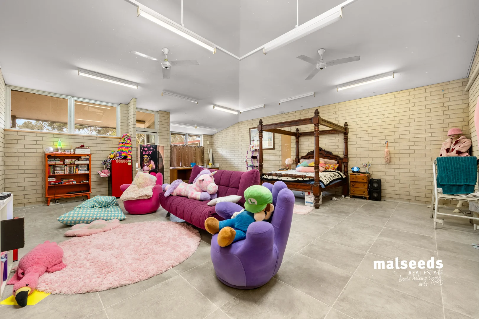 Additional image 8 of 12 Edward Street, Tarpeena SA 5277