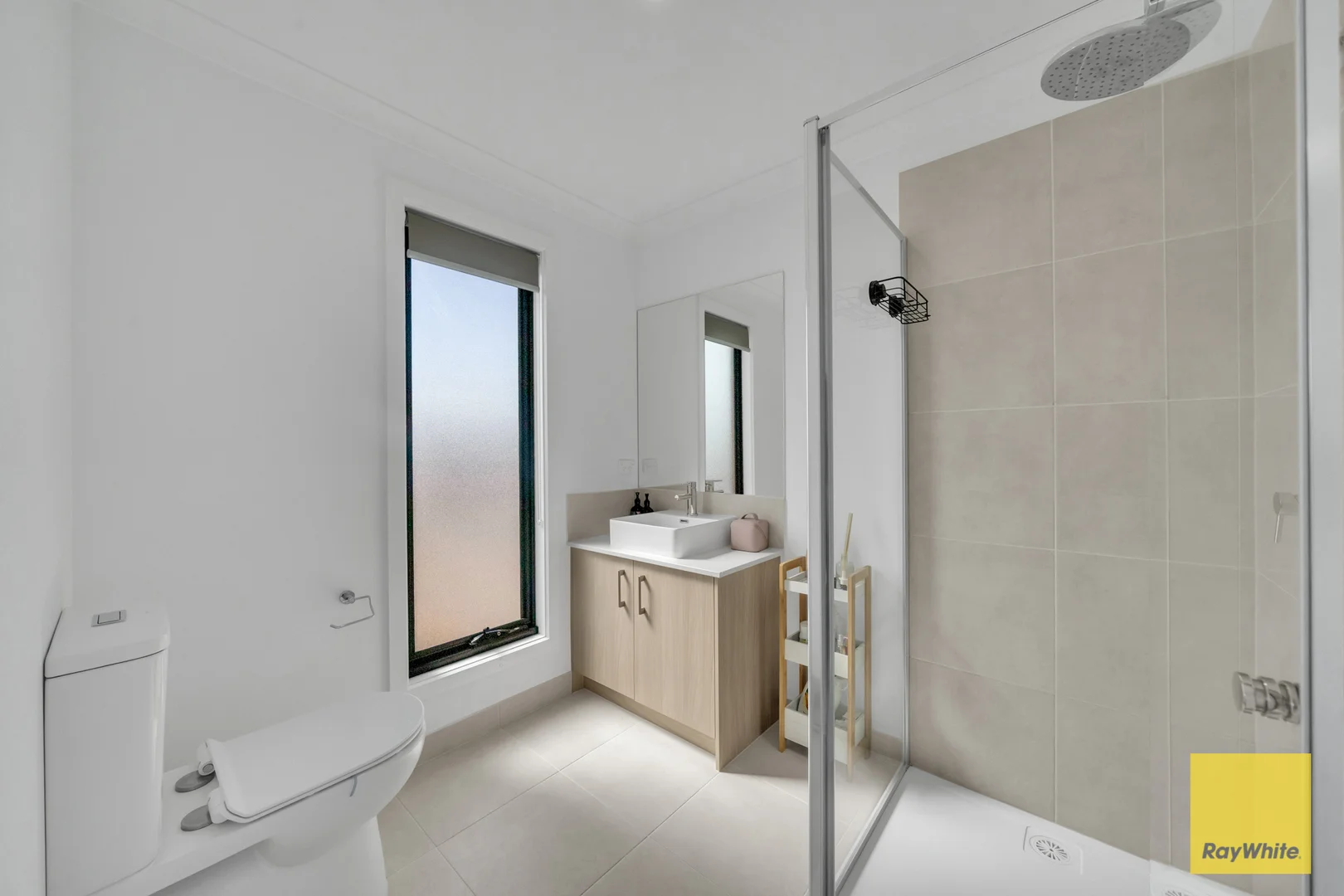 Additional image 11 of 21 Nishi Walk, Deanside VIC 3336