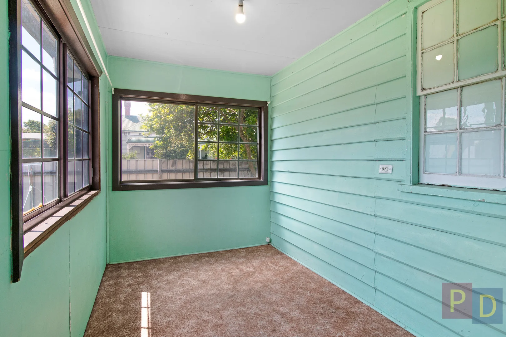 Additional image 9 of 33 Bathurst Street, Singleton NSW 2330