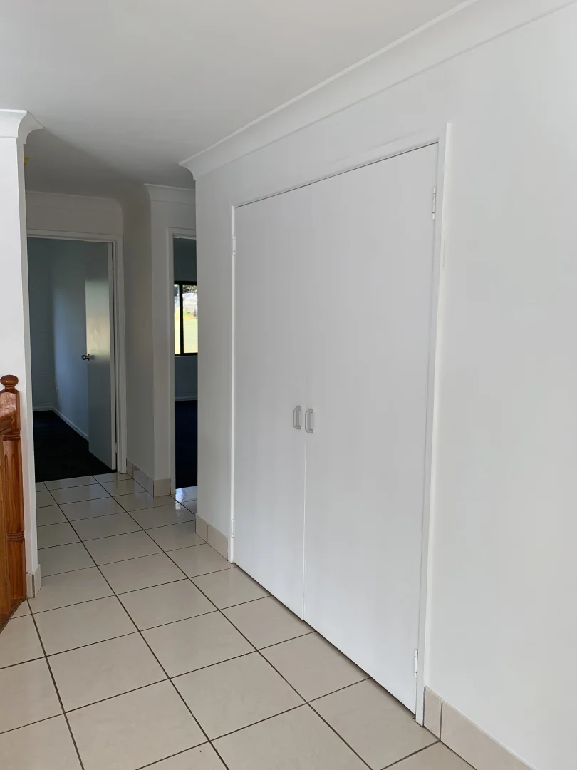 Additional image 12 of 98 Jackson Road, Russell Island QLD 4184