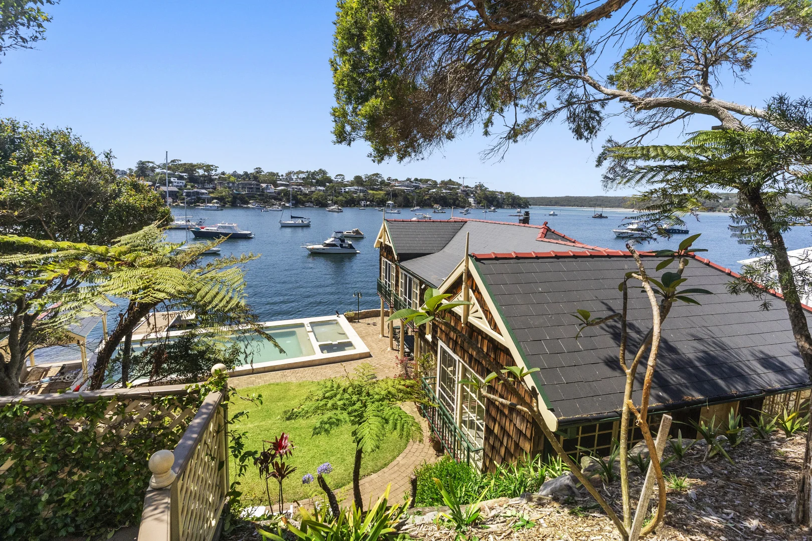 Additional image 2 of 10 Cumbee Lane, Caringbah South NSW 2229