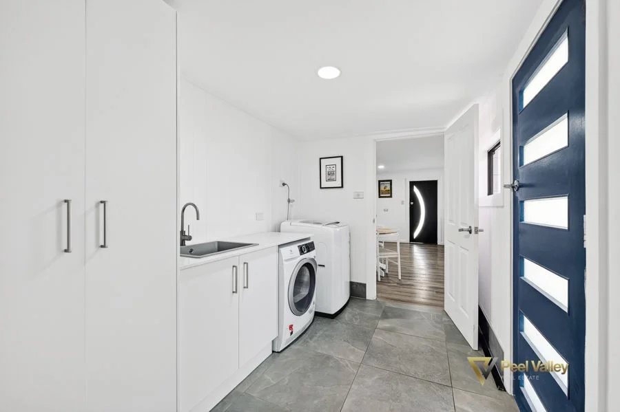 Additional image 11 of 25 Murroon Road, Tamworth NSW 2340