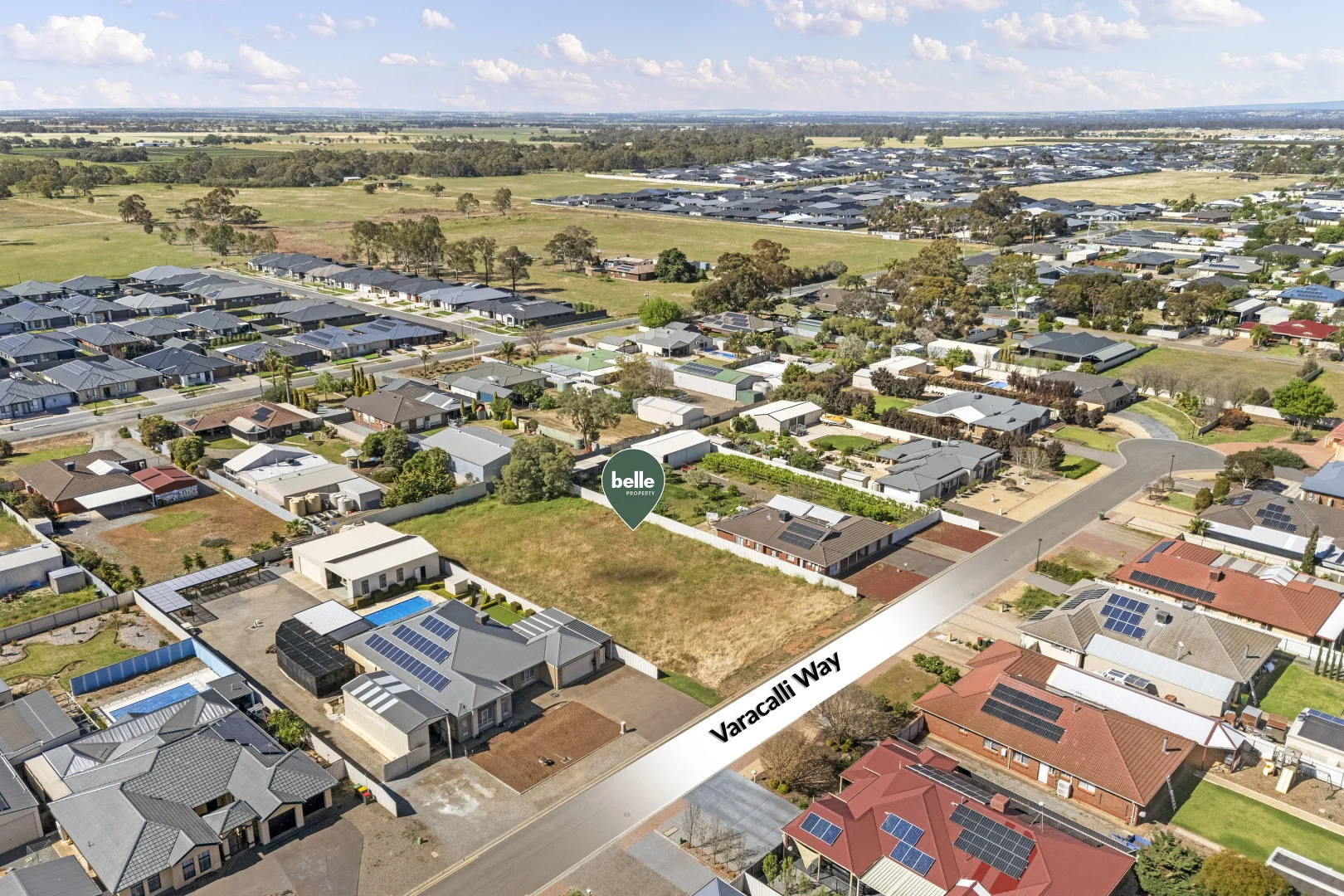 Additional image 4 of 10 Varacalli Way, Angle Vale SA 5117