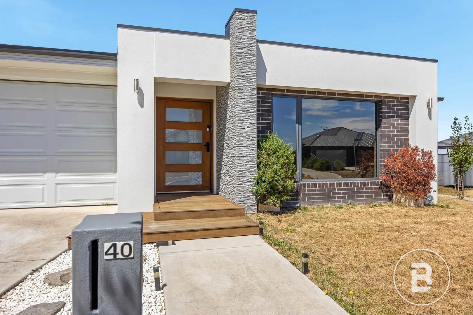Additional image 33 of 40 Lugano Avenue, Alfredton VIC 3350
