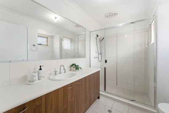 Additional image 13 of 2 Mead Place, Calamvale QLD 4116