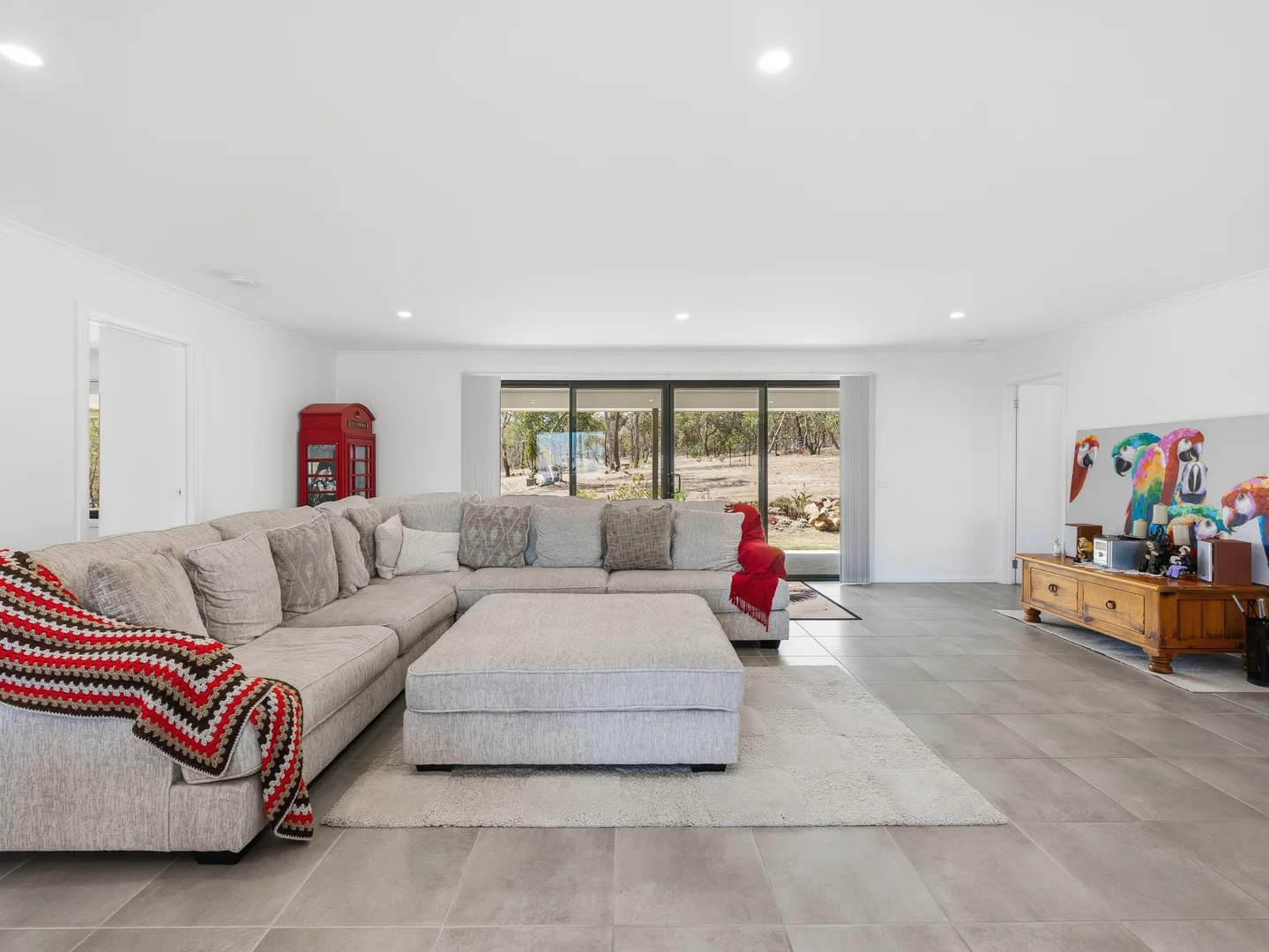 Additional image 6 of 246 Griffiths Track, Mount Bruno VIC 3675