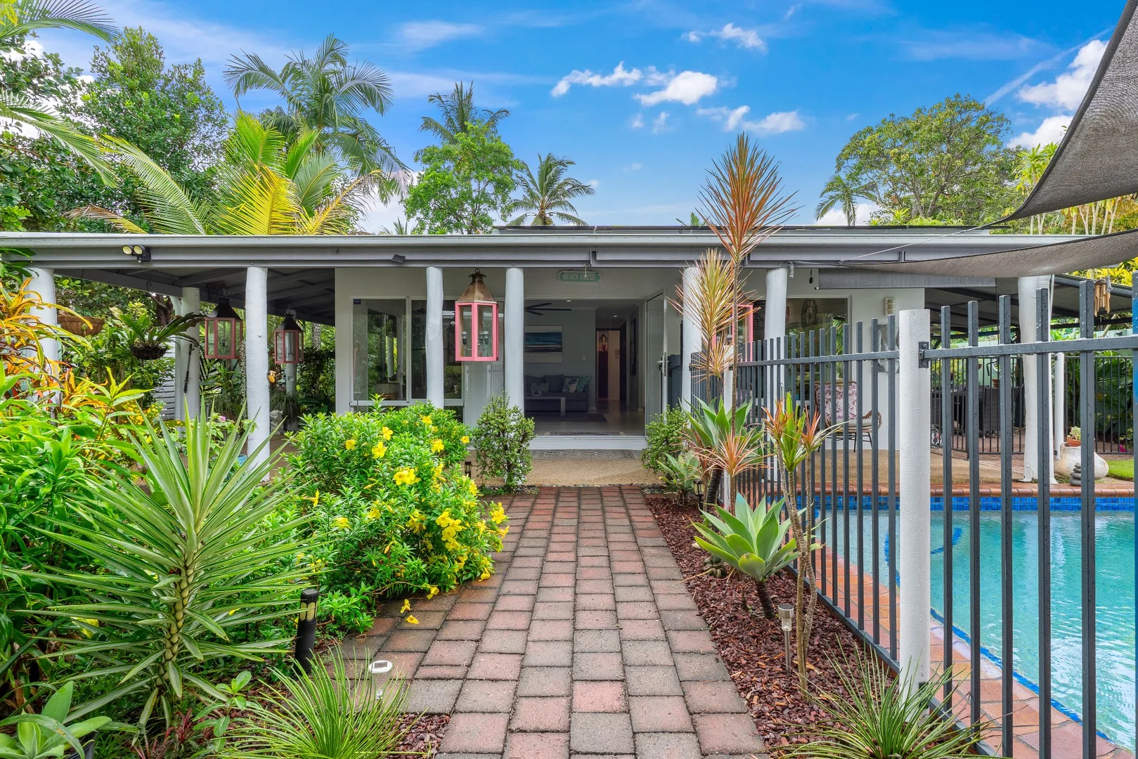 Additional image 5 of 11 Upolu Esplanade, Clifton Beach QLD 4879