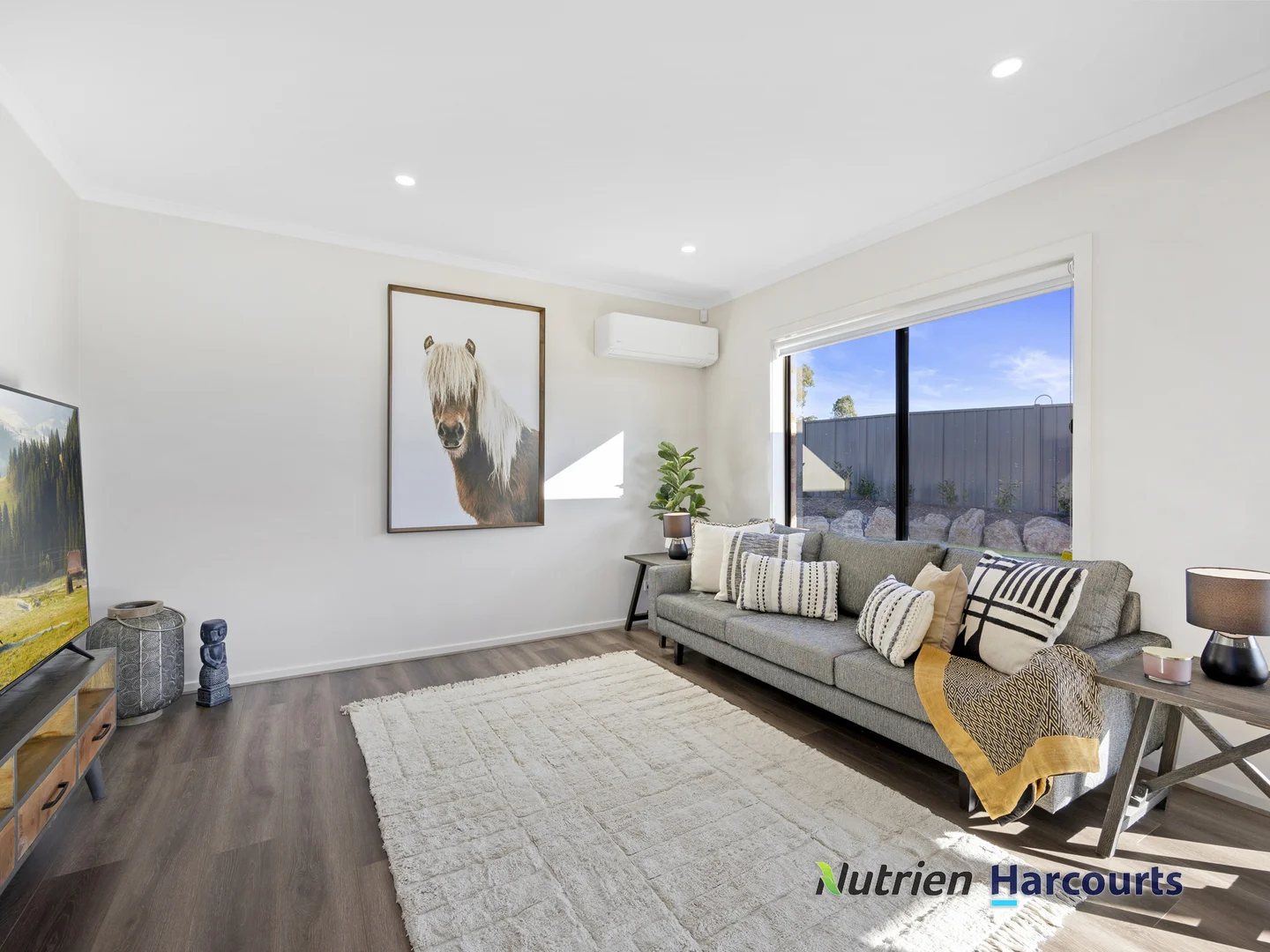 Additional image 9 of 35 Yea Springs Drive, Yea VIC 3717