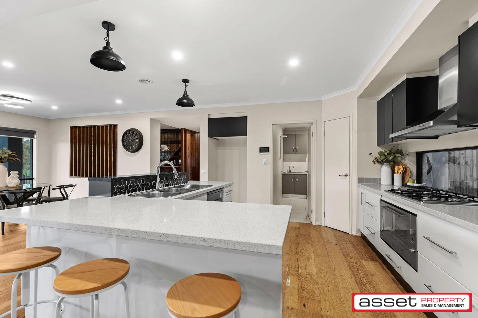 Additional image 11 of 39 Lakeside Drive, Sandhurst VIC 3977