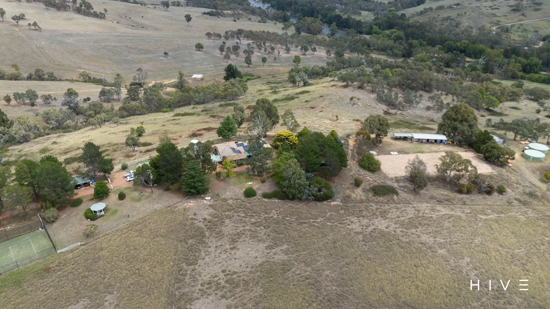 Additional image 28 of 81 McCarthy Road, Wallaroo NSW 2618