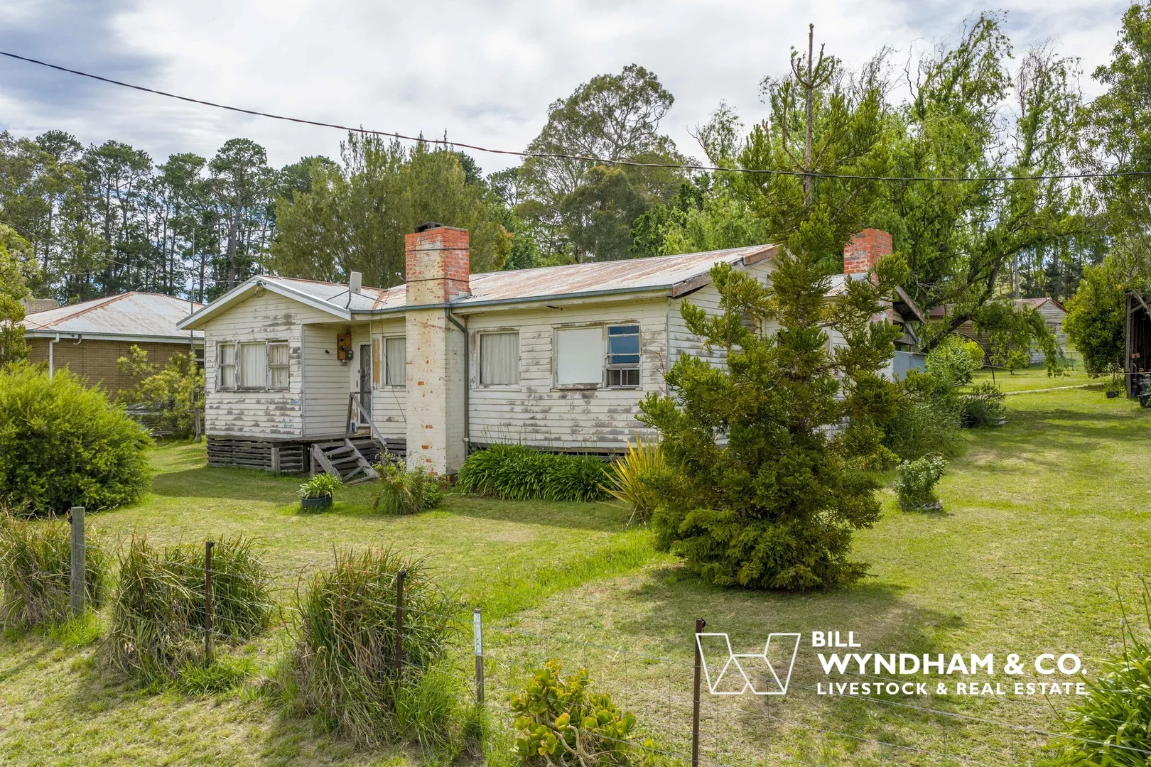 Additional image 22 of 472 Little River Road, Ensay North VIC 3895