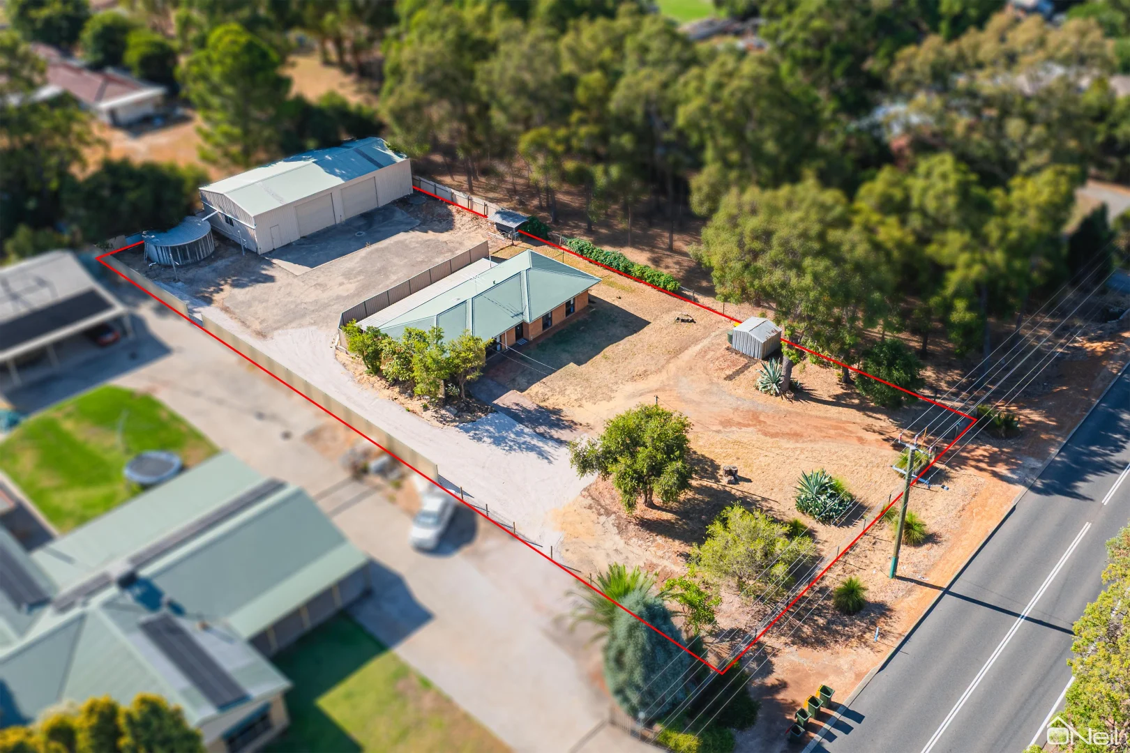 Additional image 18 of 274 Soldiers Road, Cardup WA 6122