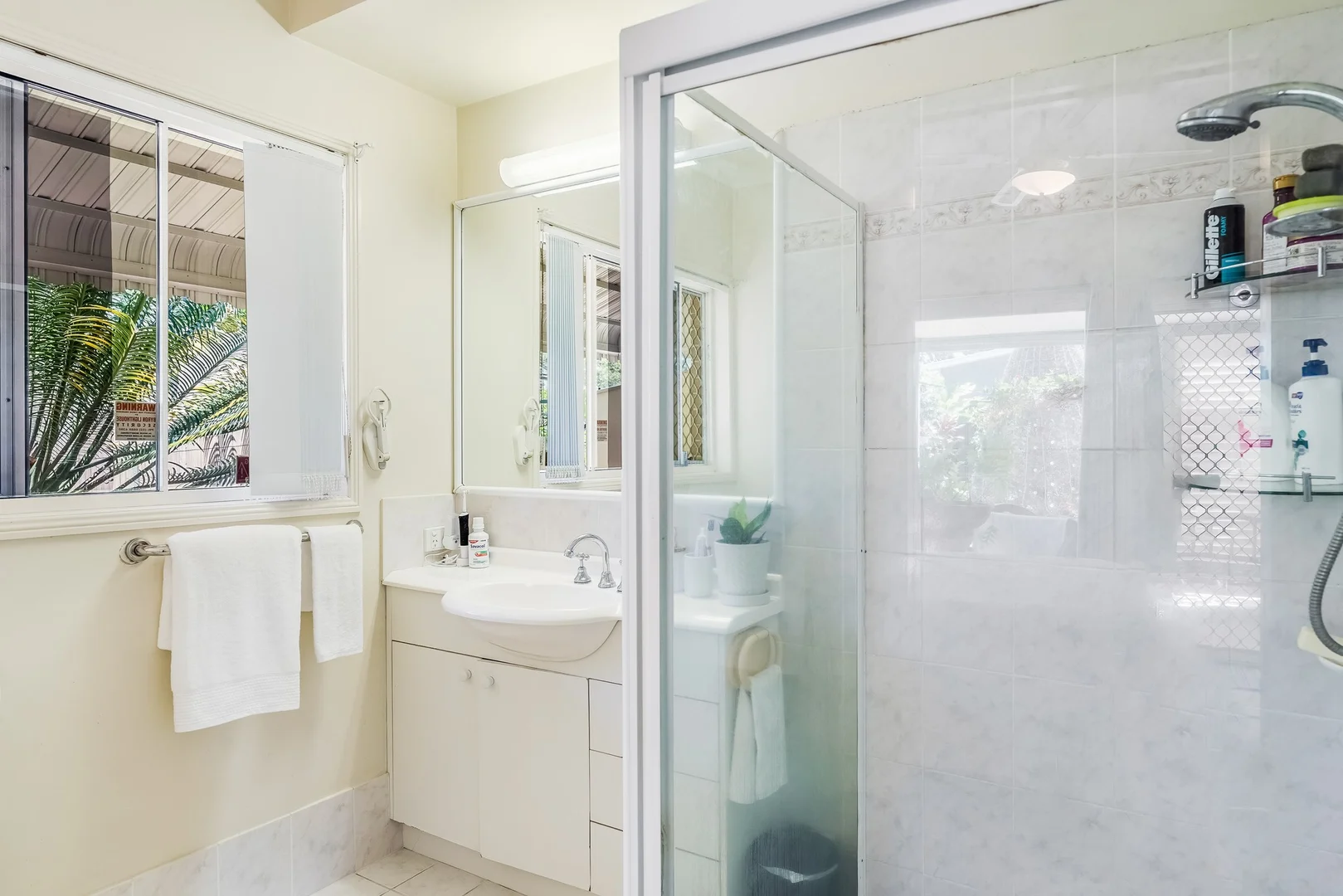 Additional image 13 of 2 Teven Street, Brunswick Heads NSW 2483