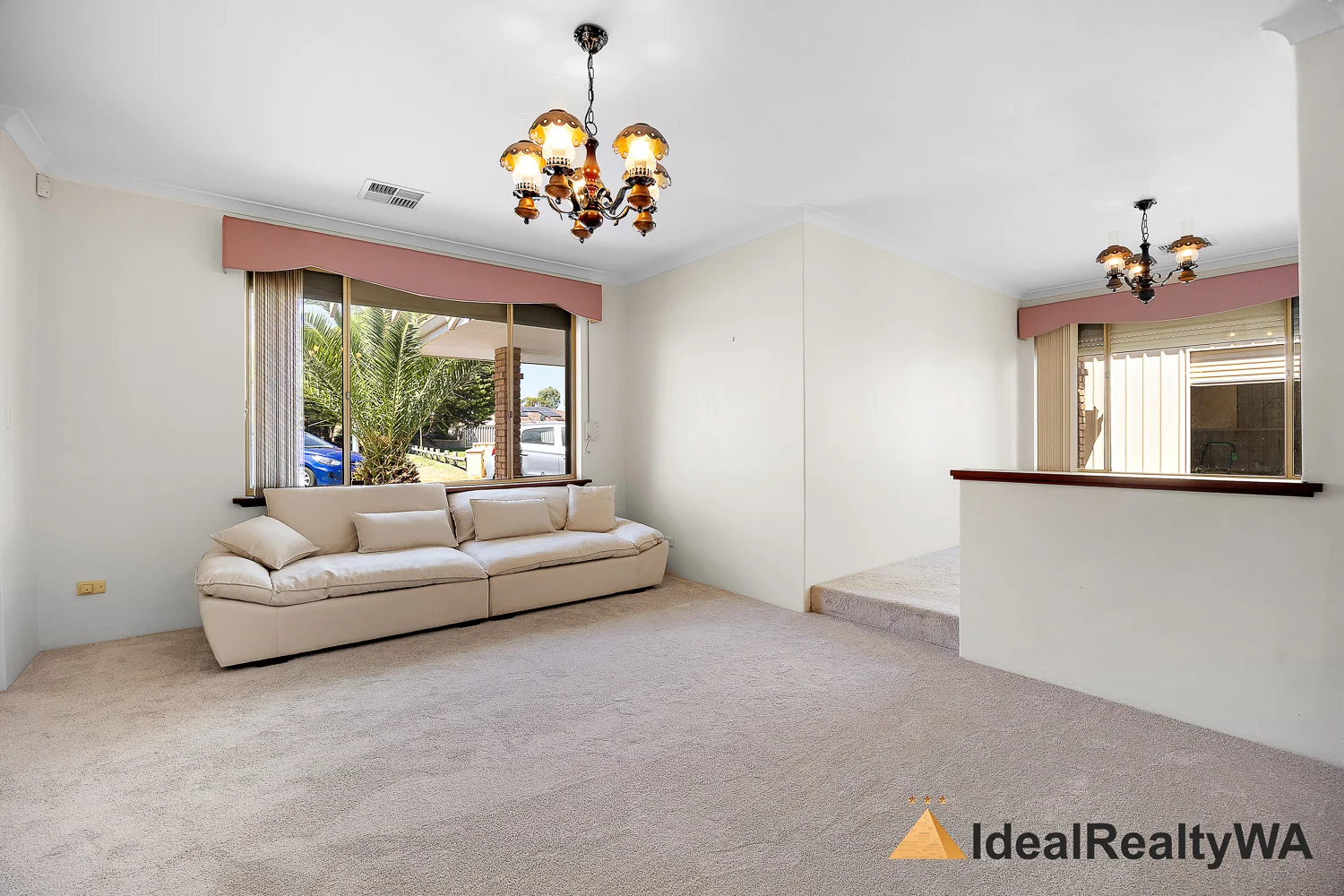 Additional image 4 of 8 Stuart Place, Rockingham WA 6168