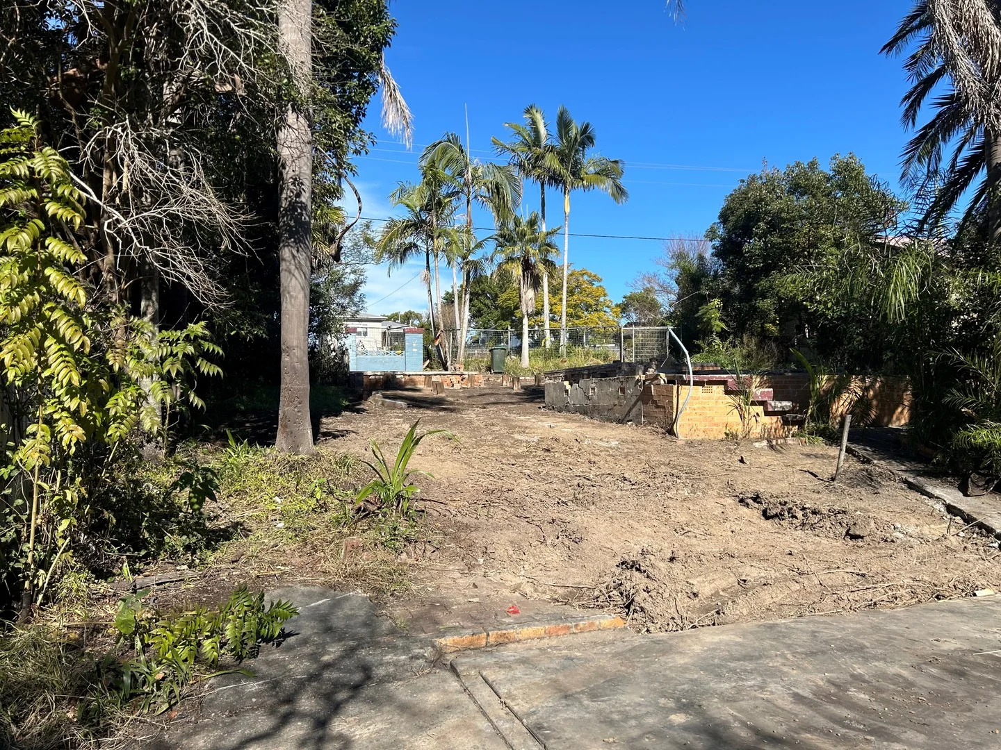 72 Middleton Street, South Kempsey NSW 2440