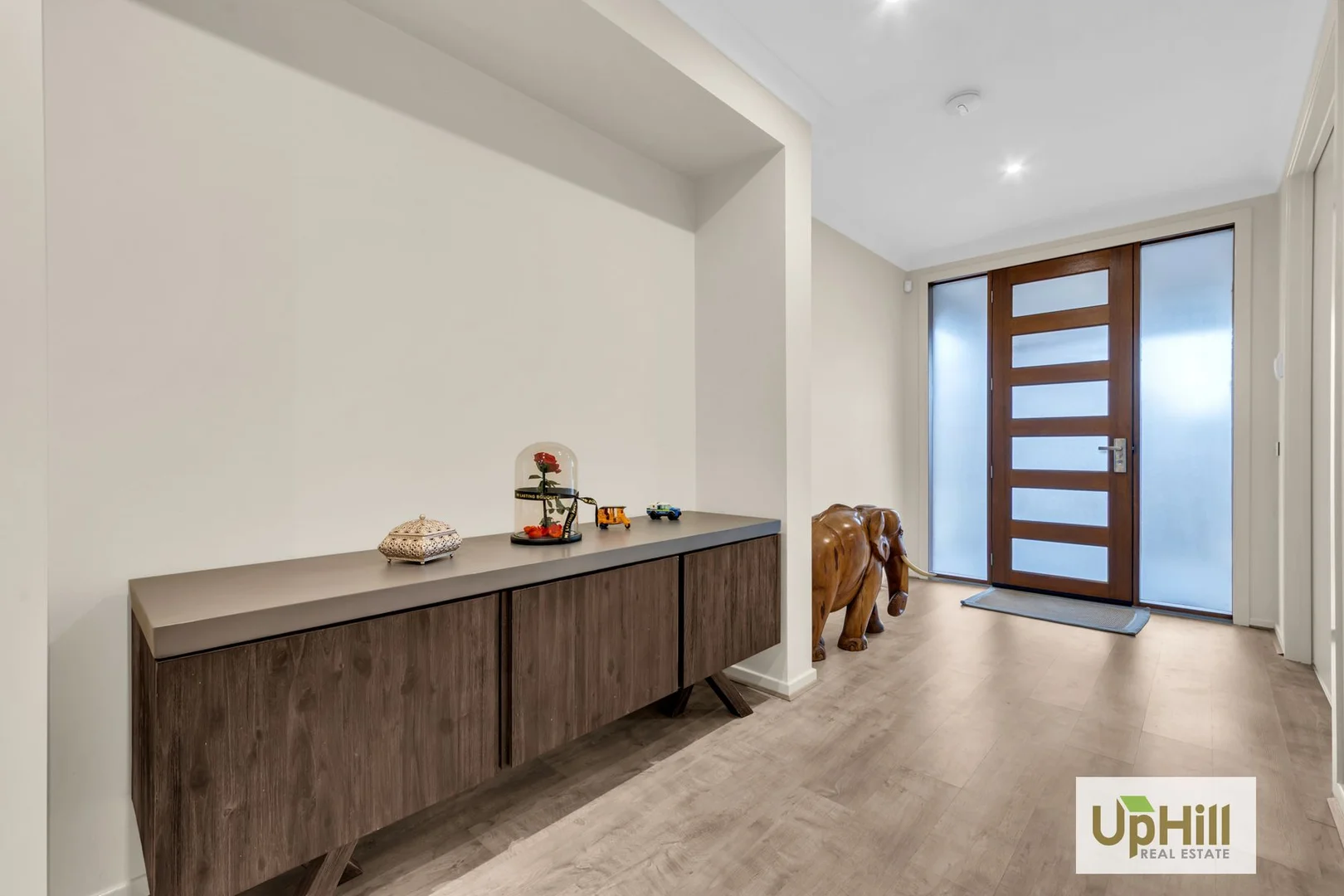 Additional image 3 of 71 Moxham Drive, Clyde North VIC 3978