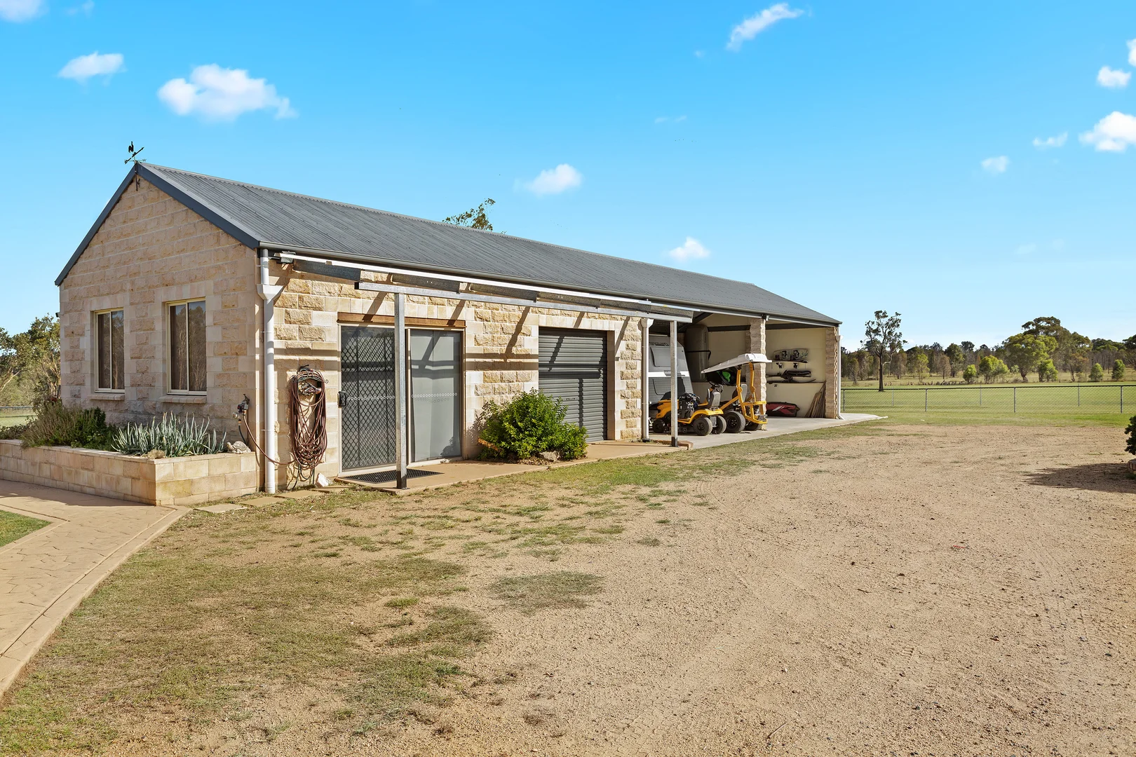 Additional image 22 of 422 Glenvale Road, Leslie Dam QLD 4370