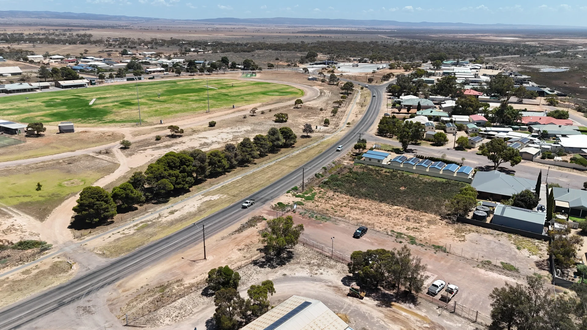 Additional image 6 of Lot 22 Brooks Drive, Cowell SA 5602