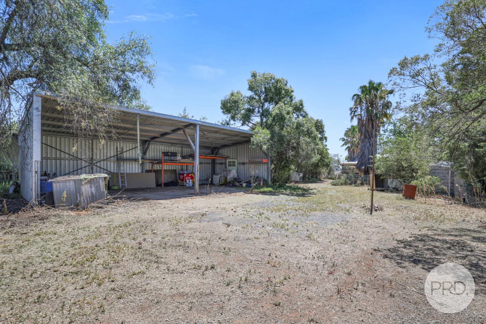 Additional image 19 of 76 Darby Road, Spring Ridge NSW 2343