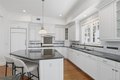 Additional image 12 of 10 Shadow Tree Ln, Briarcliff Manor, NY, 10510