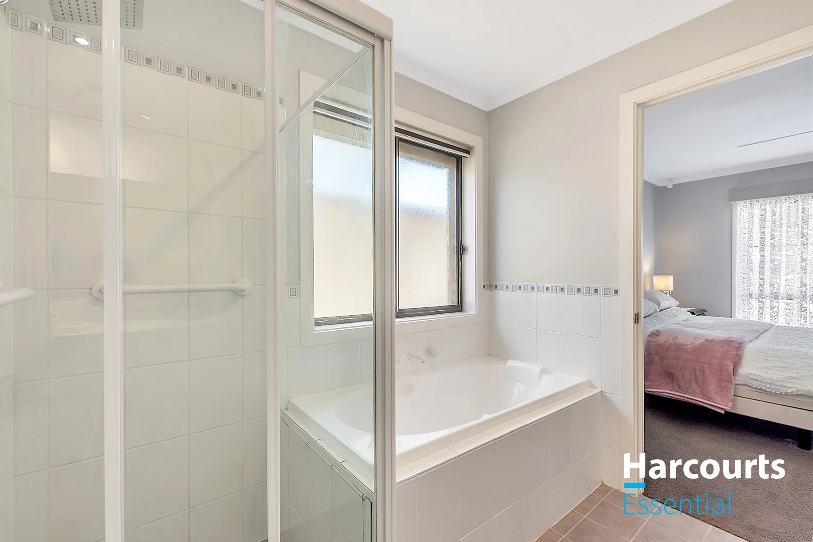 Additional image 11 of 8 Vincent Road, Smithfield Plains SA 5114