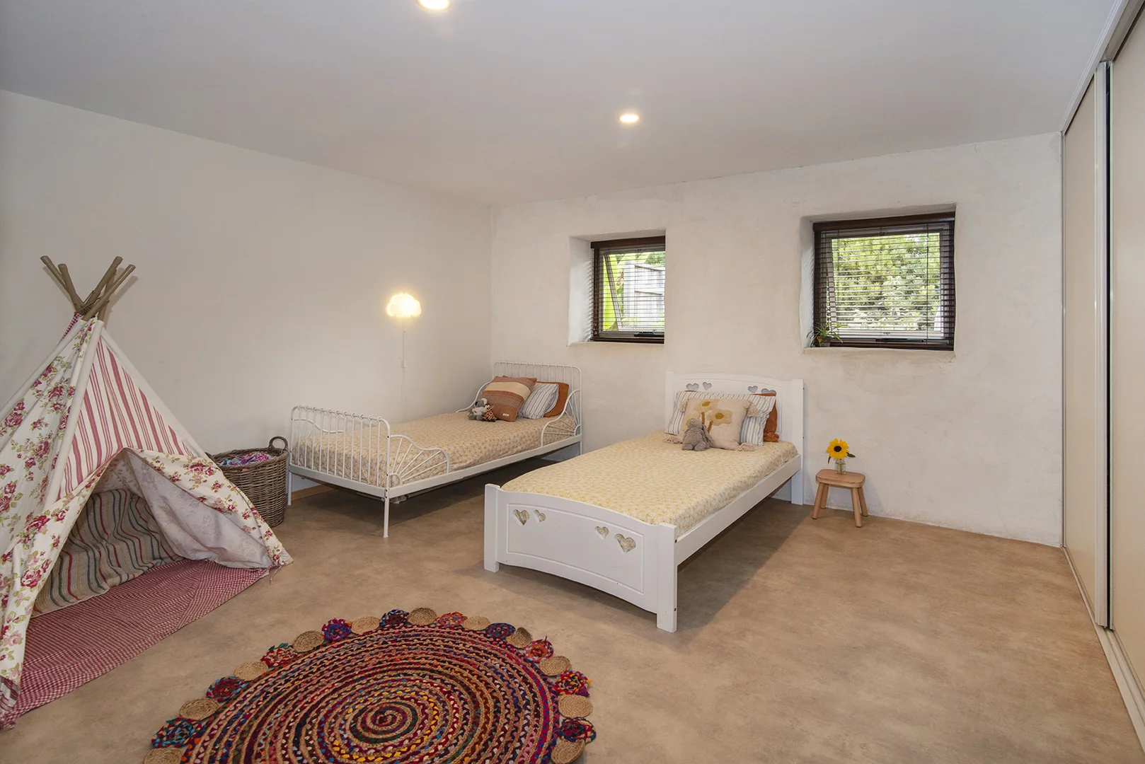 Additional image 17 of 2 Calabrese Close, Margaret River WA 6285