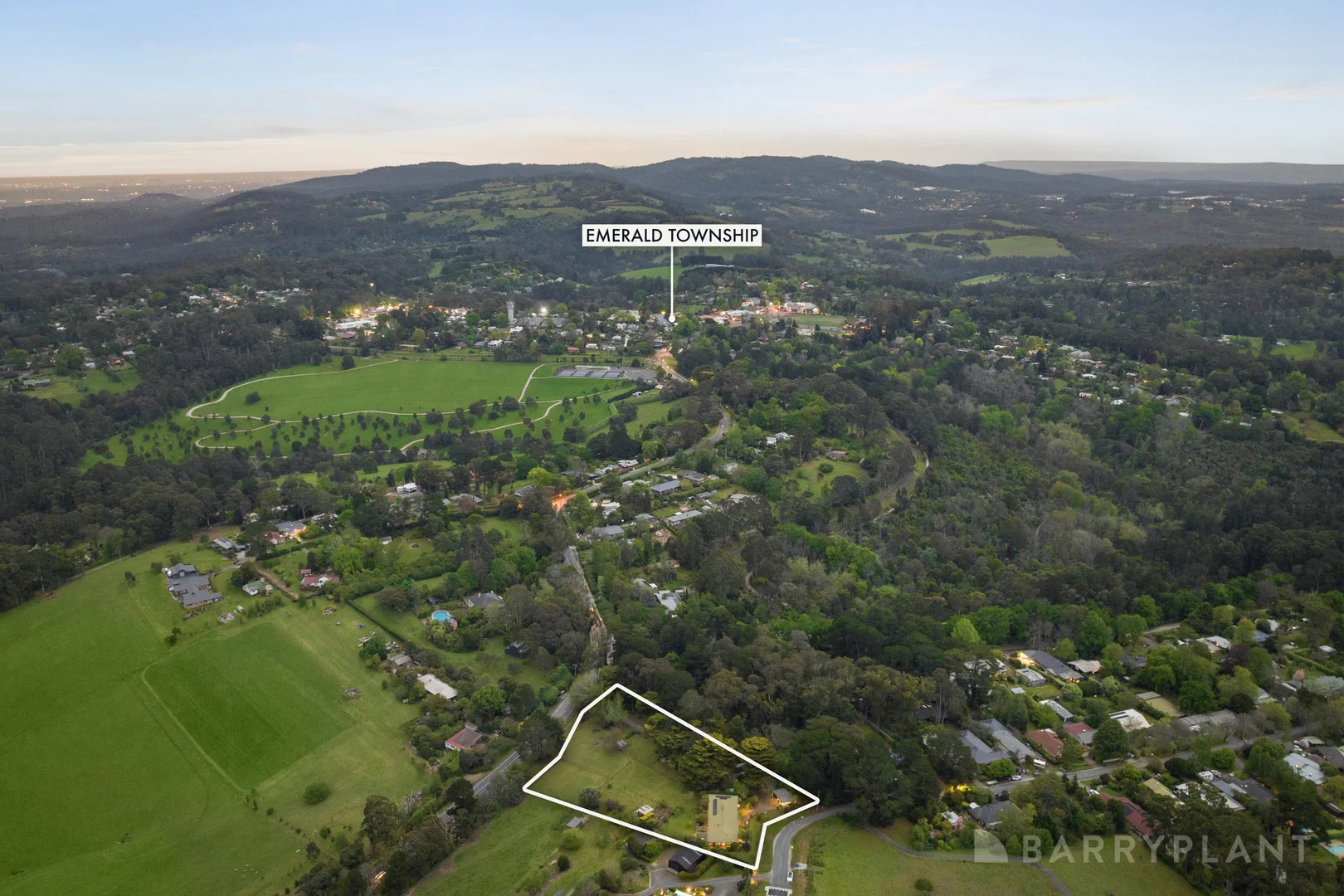 Additional image 23 of 67 Beaconsfield-Emerald Road, Emerald VIC 3782