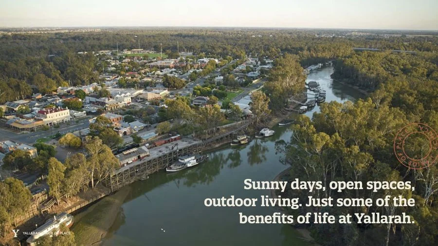 Additional image 12 of Echuca VIC 3564