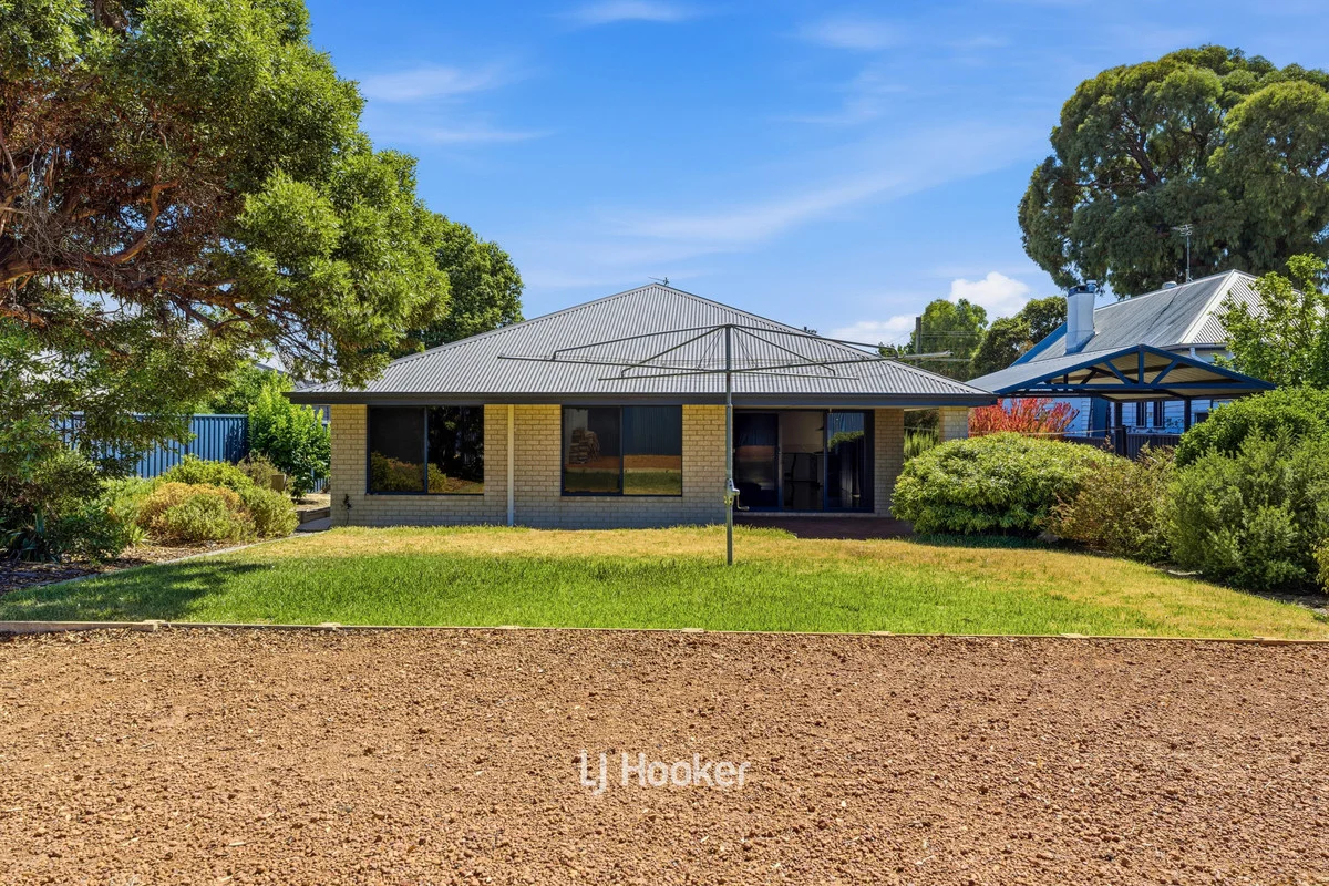 Additional image 26 of 47 Wittenoom Street, Collie WA 6225