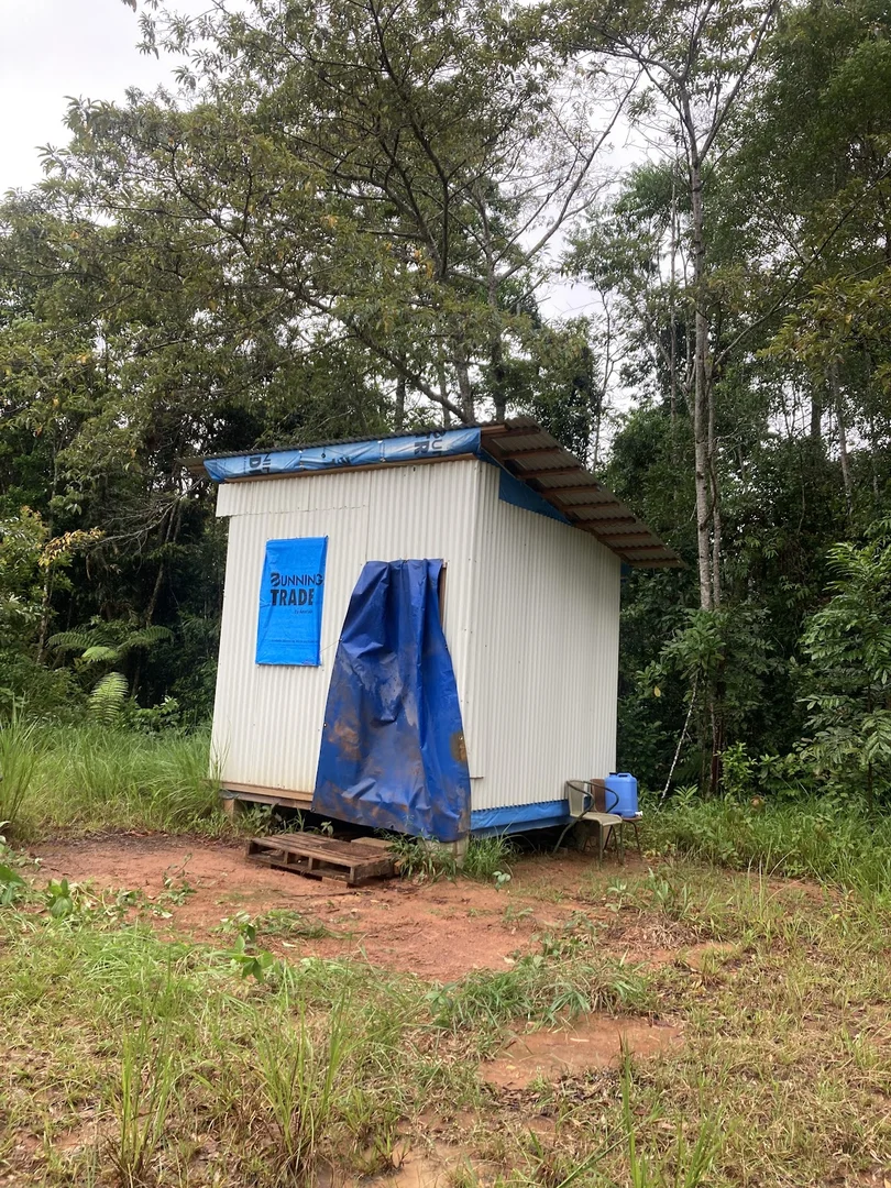 Additional image 37 of Lot 213 Kelly Road, Ellinjaa QLD 4886