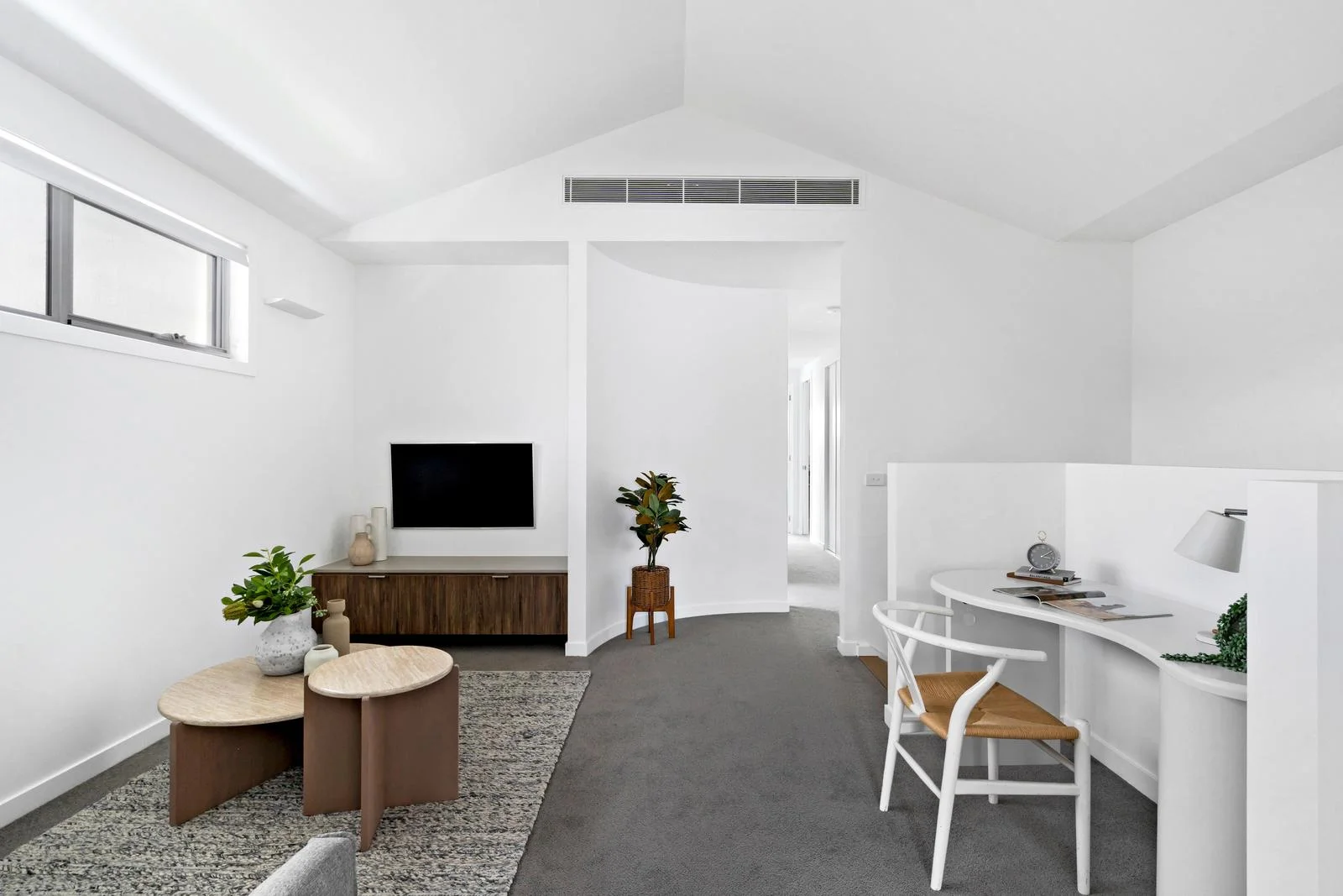 Additional image 8 of 88B Shorts Road, Coburg North VIC 3058