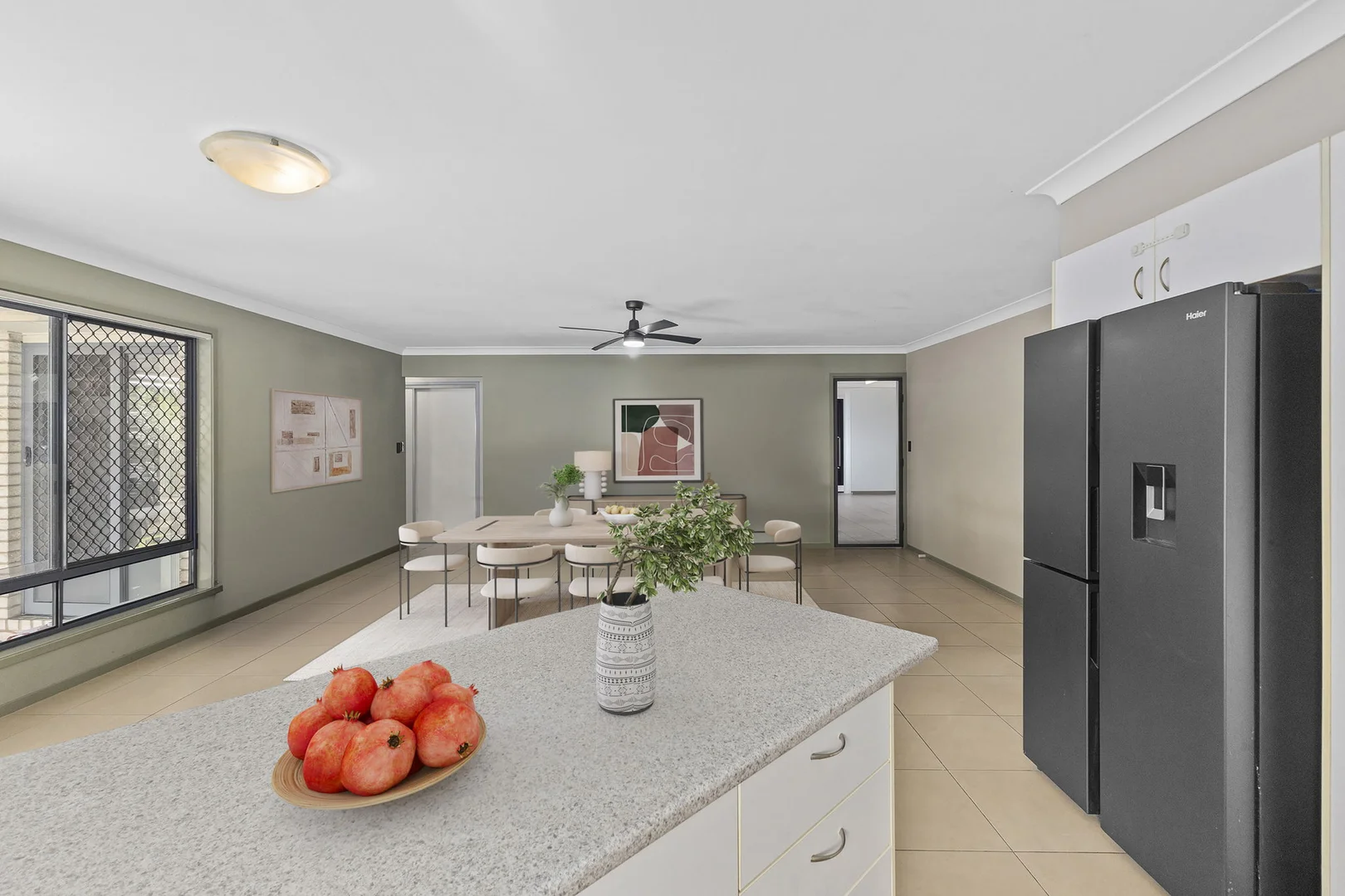 Additional image 8 of 23 KATHMAUR AVENUE, Ellen Grove QLD 4078