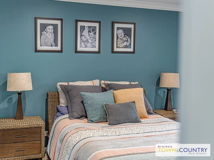 Additional image 18 of 28 Golden Grove, Armidale NSW 2350