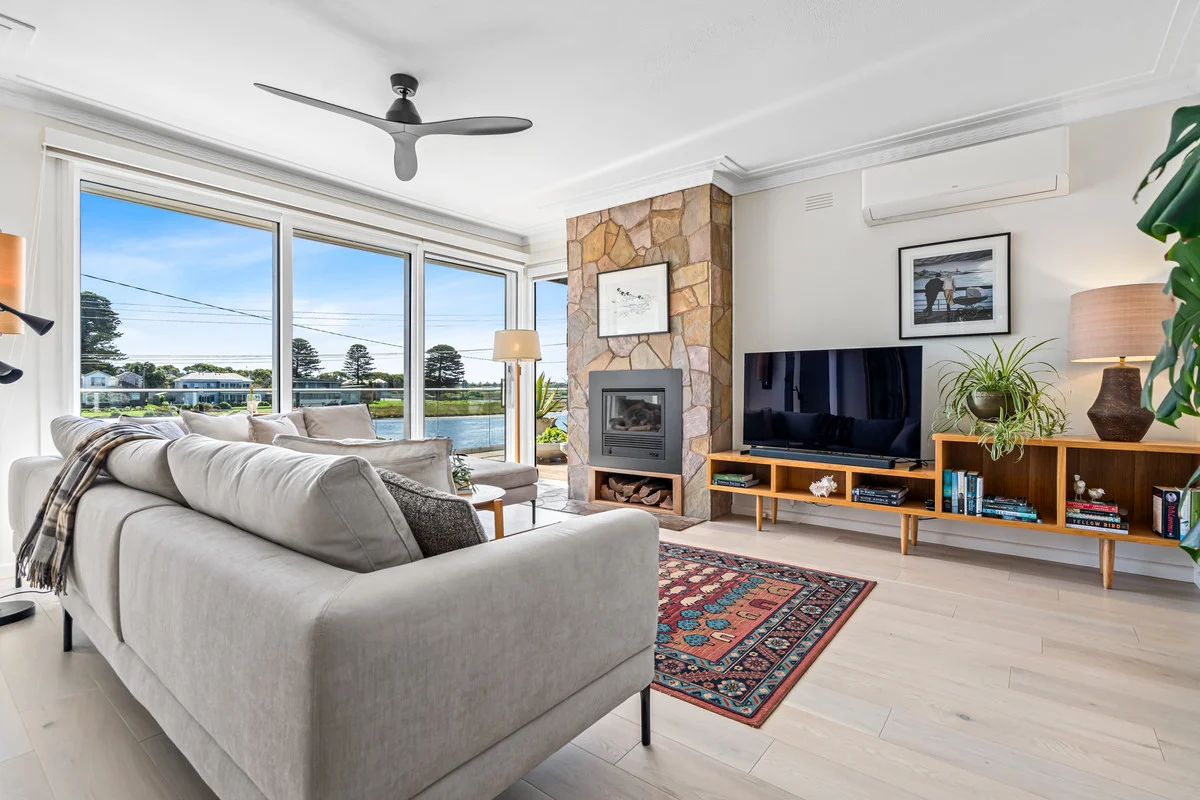 Additional image 25 of 82 Griffiths Street, Port Fairy VIC 3284