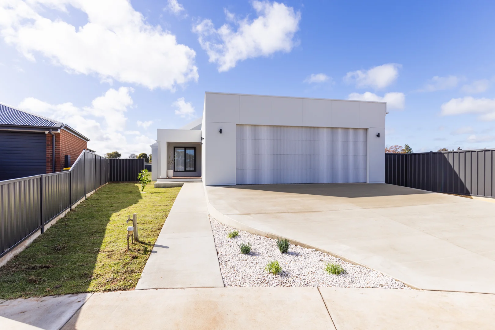 Additional image 34 of 12 Wanera Street, Swan Hill VIC 3585