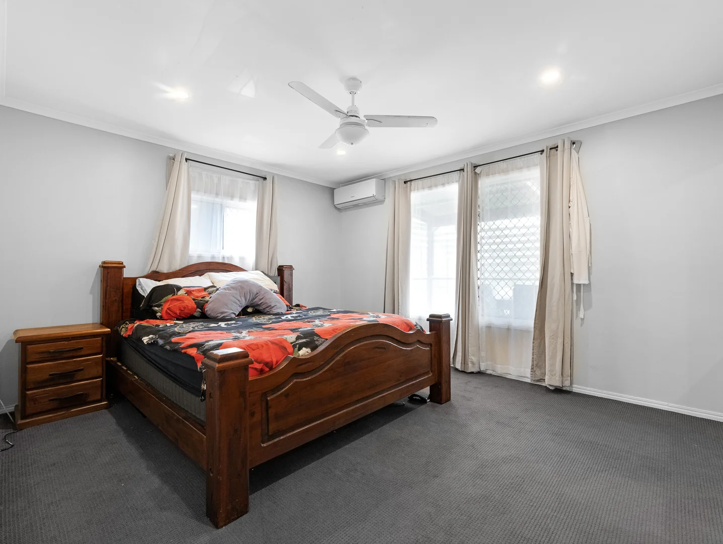 Additional image 8 of 4167 Maryborough Biggenden Road, Aramara QLD 4620