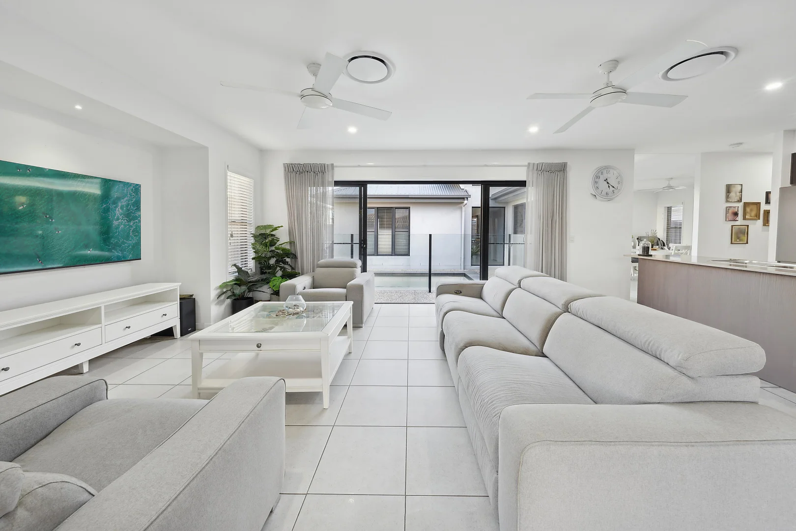 Additional image 8 of 8 Driftwood Street, Peregian Beach QLD 4573