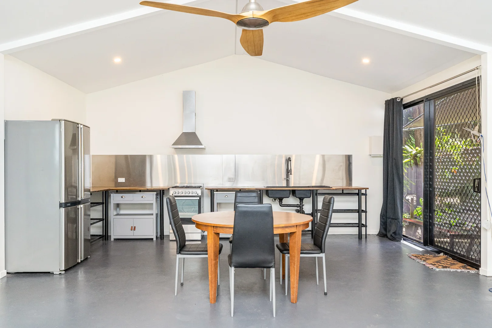 Additional image 8 of 340 Oregan Creek Road, Toogoom QLD 4655