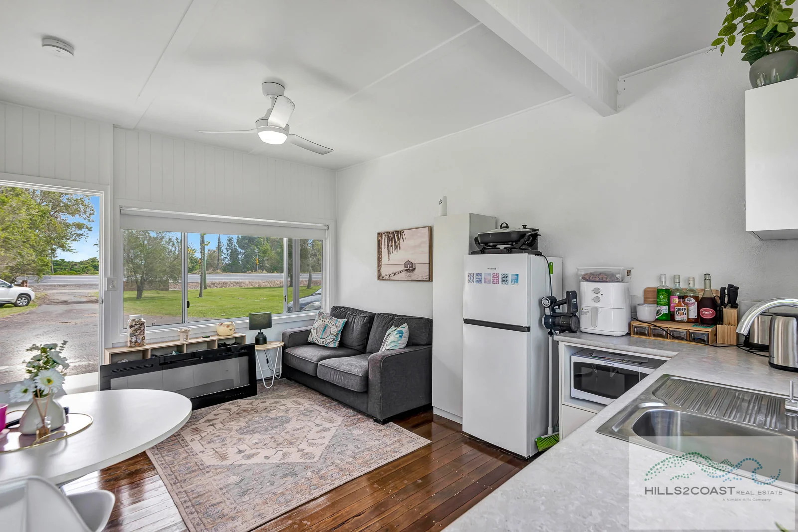 Additional image 18 of 5 River Street, Woodburn NSW 2472