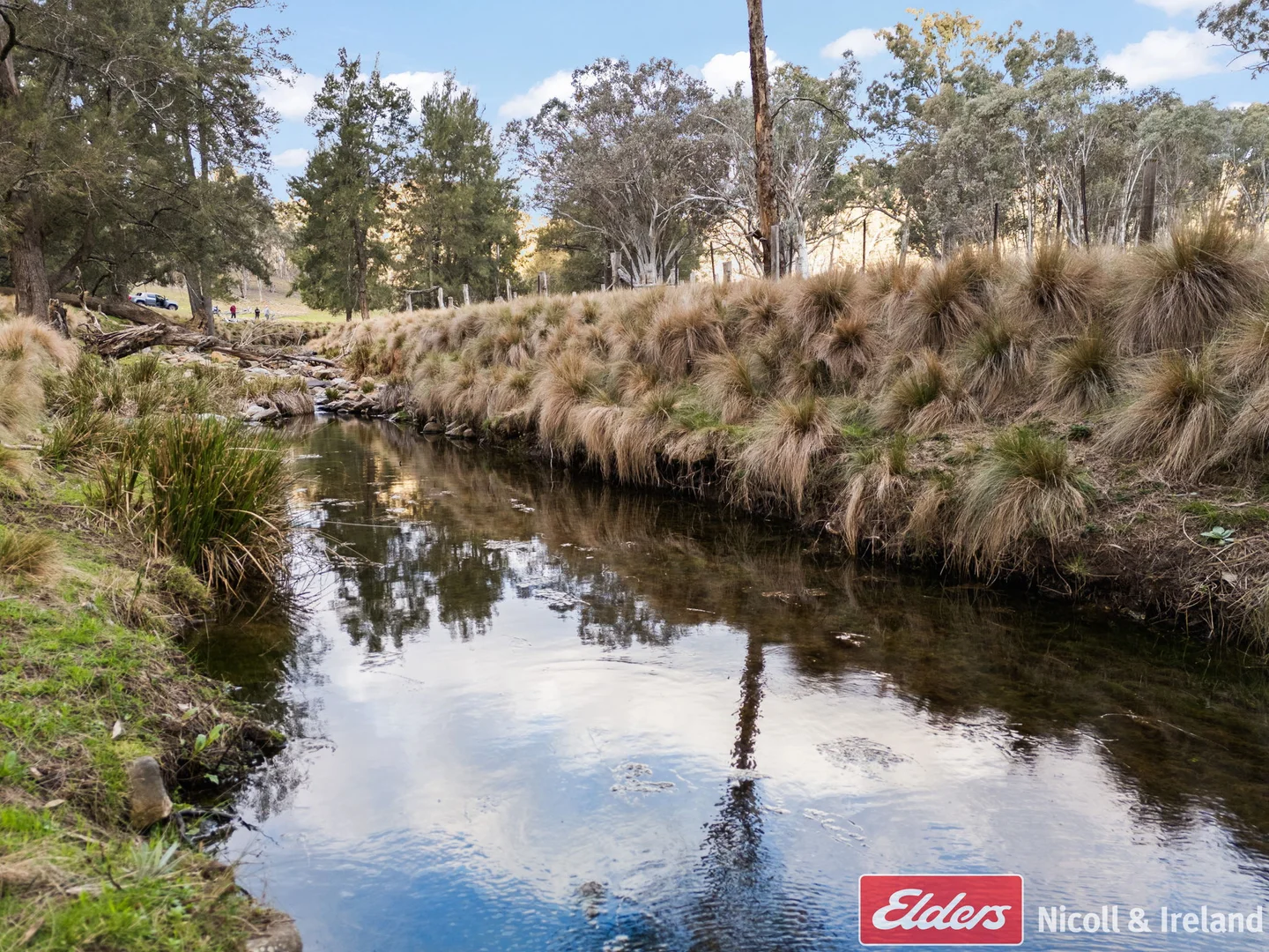 Additional image 20 of 6843 Goulburn Road, Abercrombie River NSW 2795