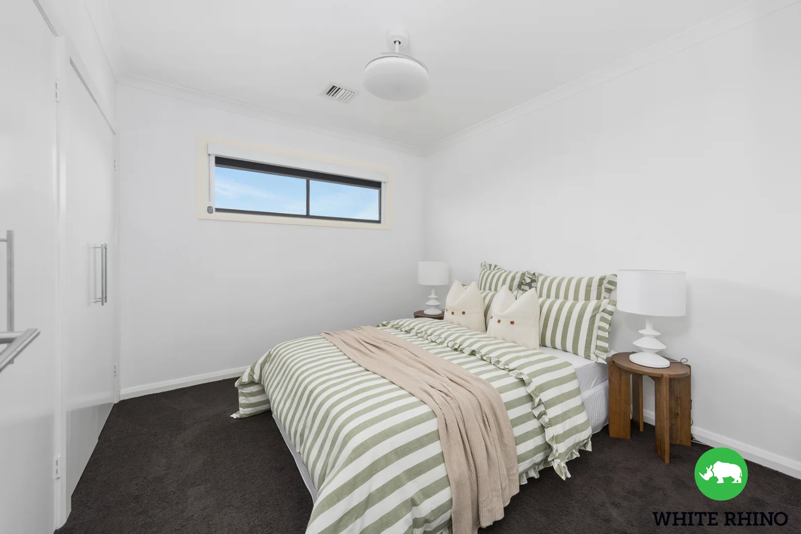 Additional image 25 of 5 McTavish Street, Googong NSW 2620