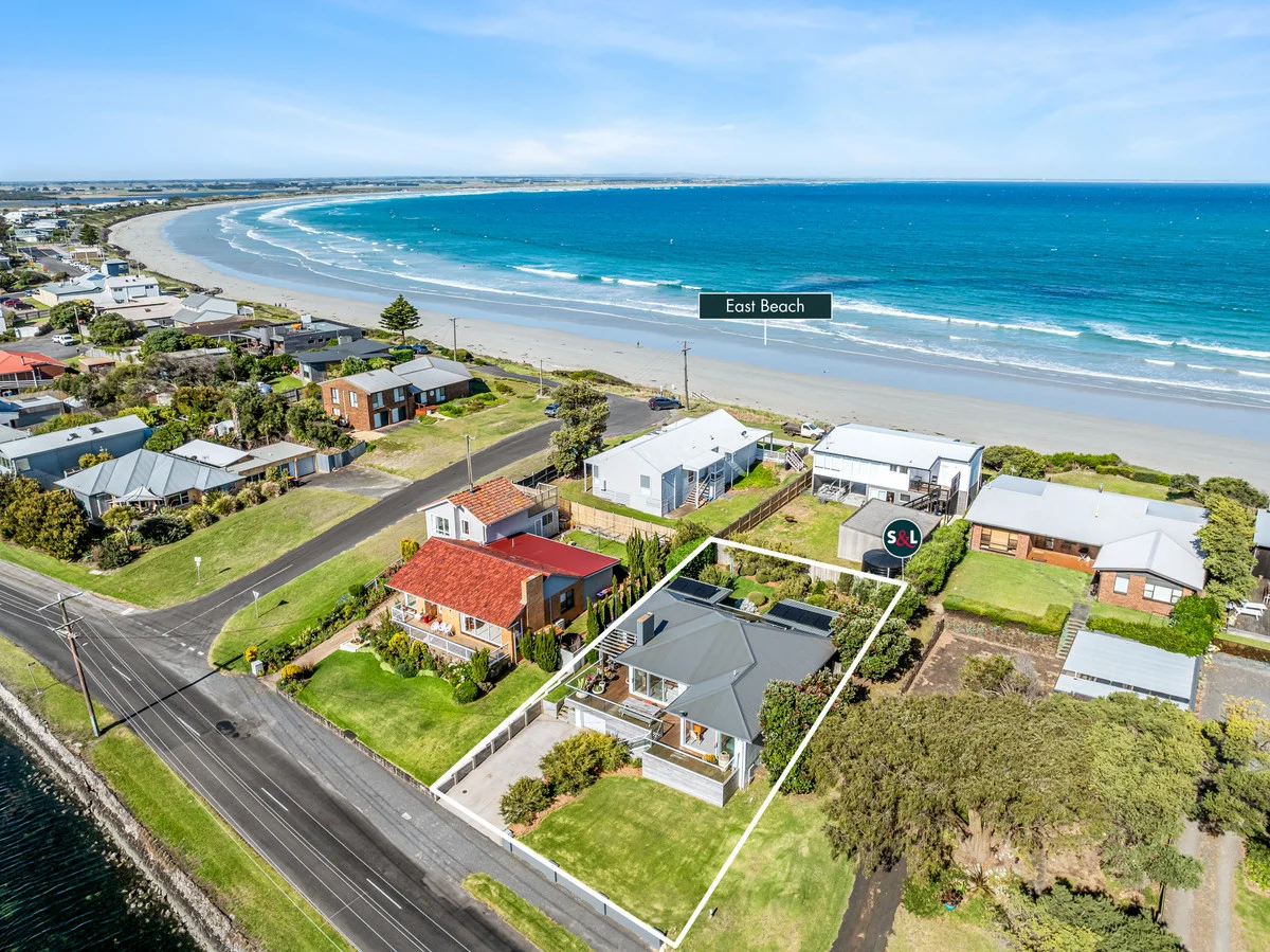 Additional image 11 of 82 Griffiths Street, Port Fairy VIC 3284