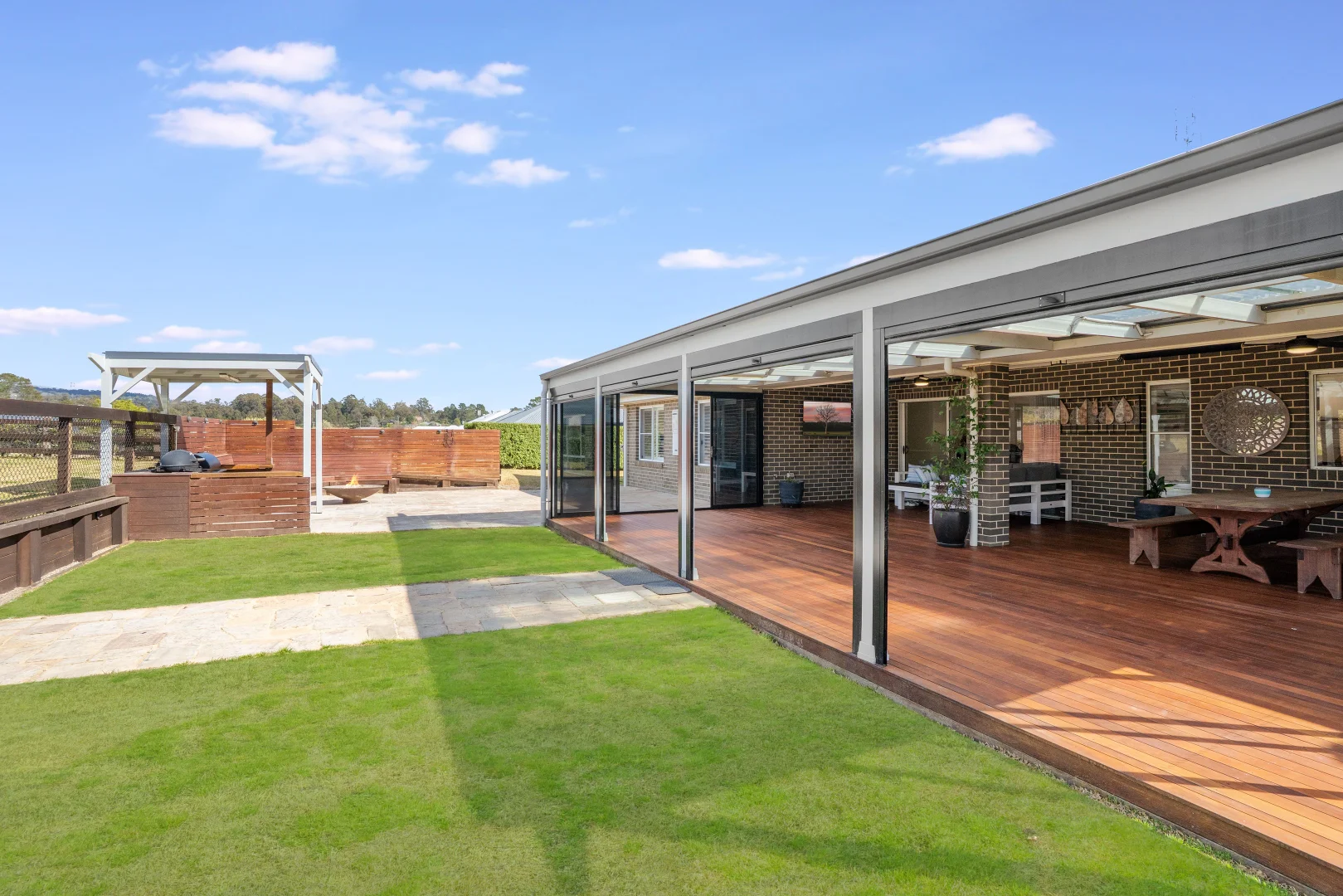 Additional image 24 of 32 Challoner Rise, Renwick NSW 2575